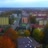 Miniaturansicht