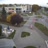 Miniaturansicht