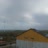 Miniaturansicht