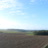 Miniaturansicht