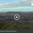 Miniatiūra
