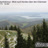 Miniatiūra