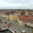 Miniatiūra