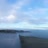 Miniatiūra