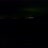 Miniatiūra