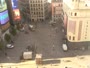 Madrid - Plaza del Callao