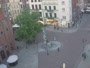 Altstadt - Rathaus