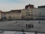 Marktplatz