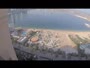 Dubai - Palm Jumeirah - Hotel Fairmont The Palm
