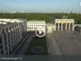 Berlin - Brandenburger Tor