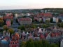 Langer Markt