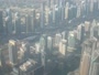 Dubai - Marina