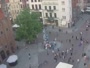 Plaza de la ciudad