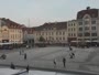 Market place