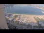 Dubai - Palm Jumeirah - Hotel Fairmont The Palm