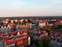 Długi Targ