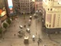 Madrid - Plaza del Callao
