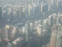 Dubai - Marina