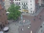 Plaza del Mercado