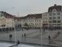 Market place