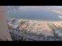 Dubái - Palm Jumeirah - Hotel Fairmont The Palm