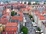Długi Targ