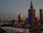 Palace of Culture and Science