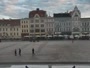 Market place