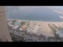 Dubai - Palm Jumeirah