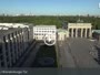 Berlin - Brandenburg Gate