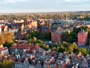 Długi Targ