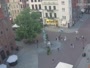 Plaza de la ciudad
