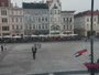 Market place