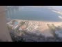 Dubai - Palm Jumeirah - Hotel Fairmont The Palm