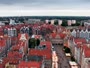 Długi Targ