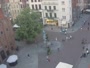 Rynek