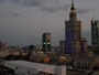 Pałac Kultury i Nauki