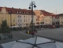 Stary Rynek
