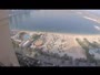 Dubaj - Palma Jumeirah