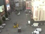 Madrid - Plaza del Callao