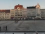 Market place