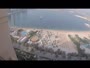 Dubái - Palm Jumeirah - Hotel Fairmont The Palm