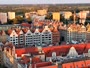 Długi Targ