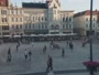 Market place