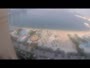 Dubai - Palm Jumeirah - Hotel Fairmont The Palm