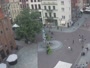 Rynek