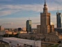 Pałac Kultury i Nauki