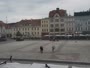 Stary Rynek