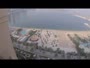 Dubaj - Palma Jumeirah