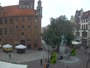 Pomnik Mikołaja Kopernika
